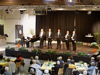 Cojellicos Jangen 16.4.2016 126